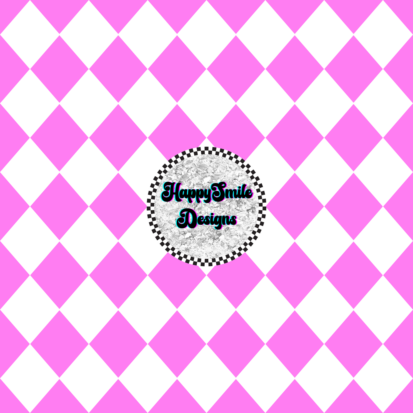 Argyle (Variants)