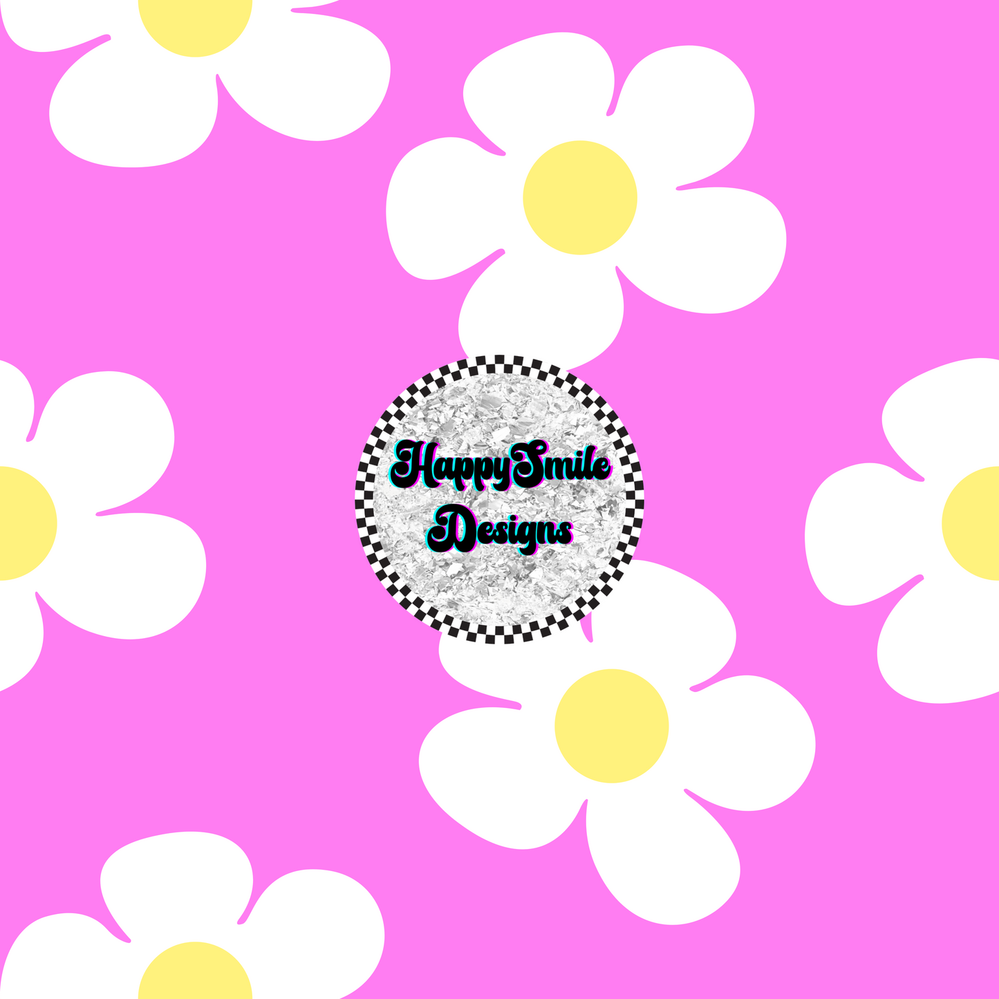 Flower (Variants)