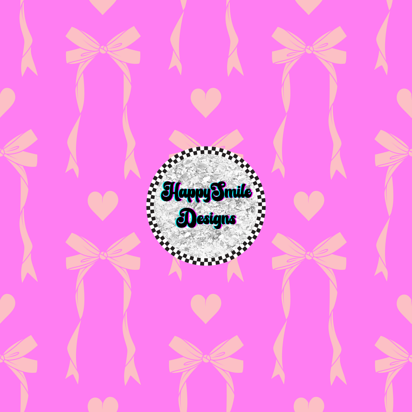 Bows (Variants)