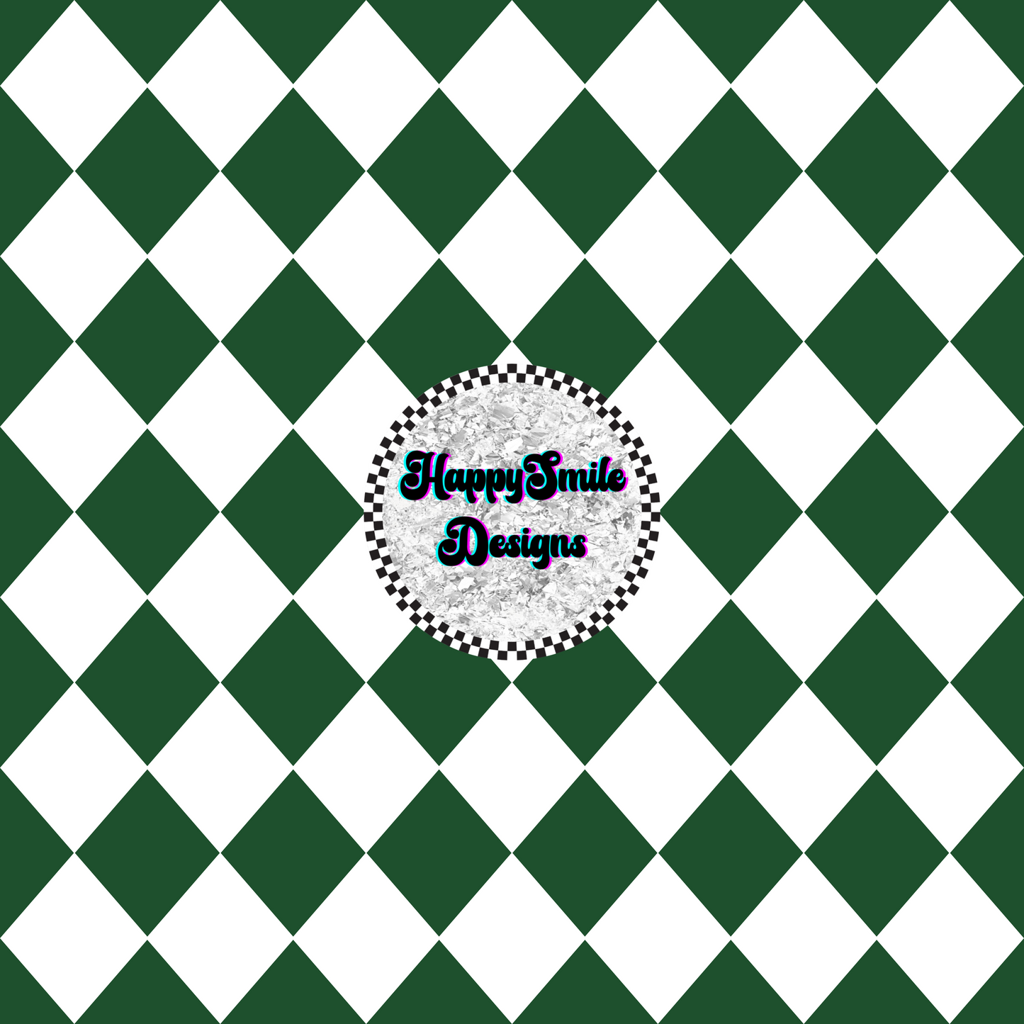 Argyle (Variants)