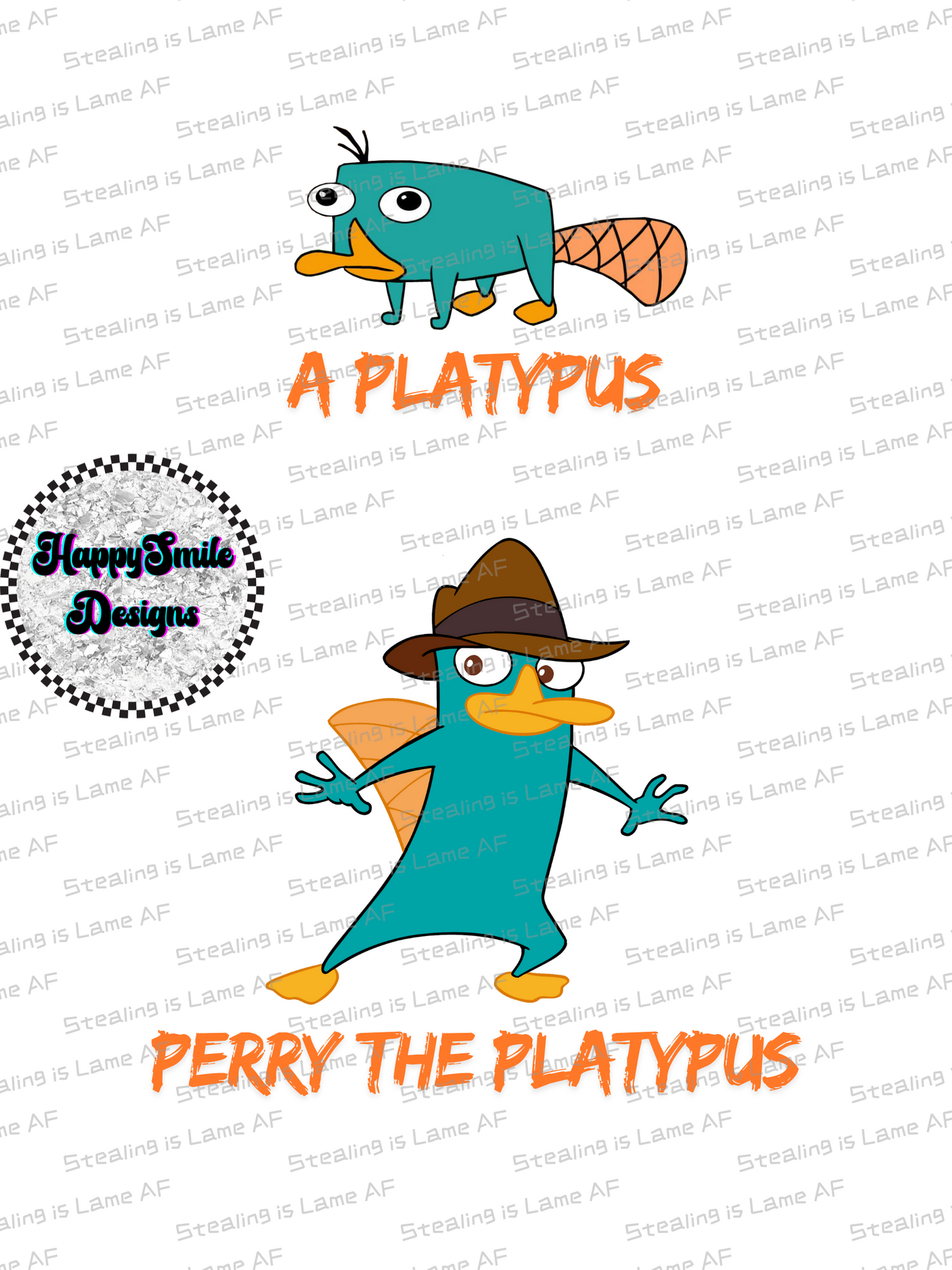 Entire Kids TV PNG bundle