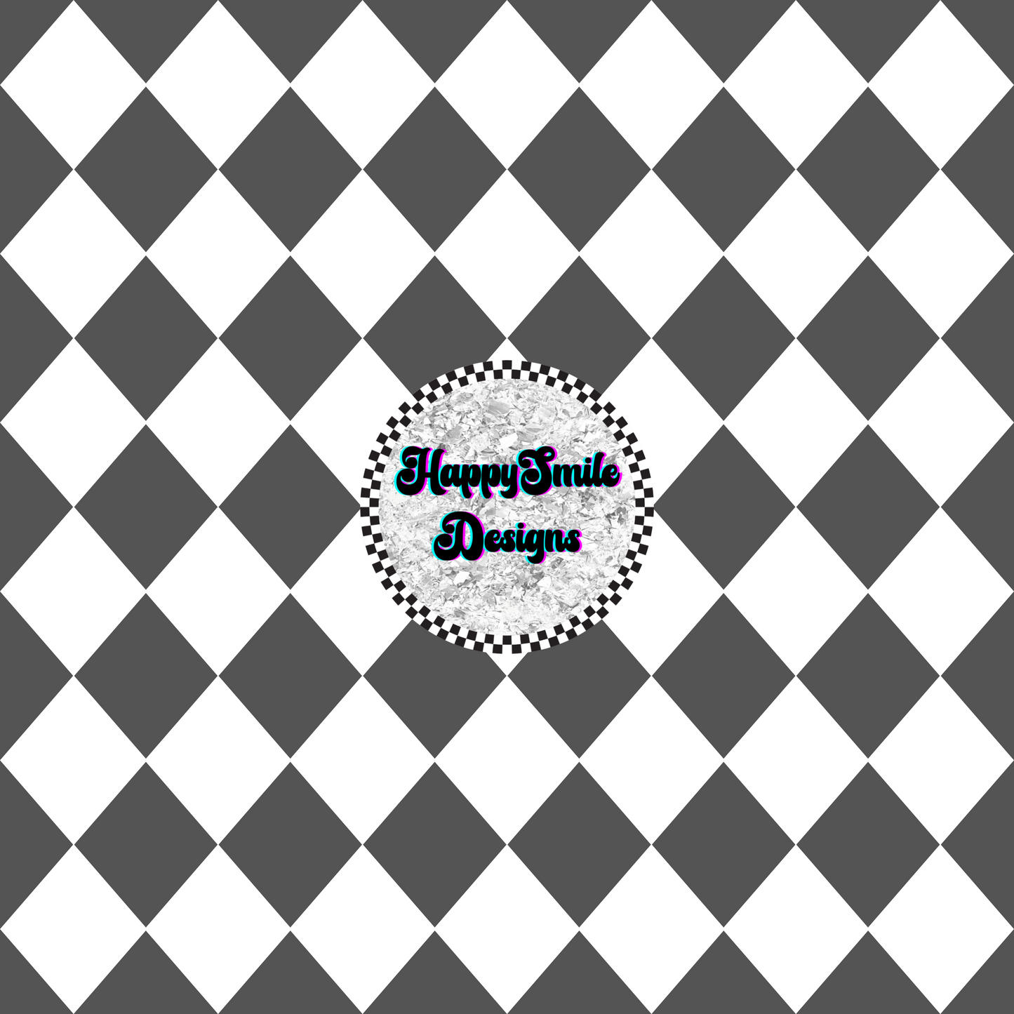 Argyle (Variants)