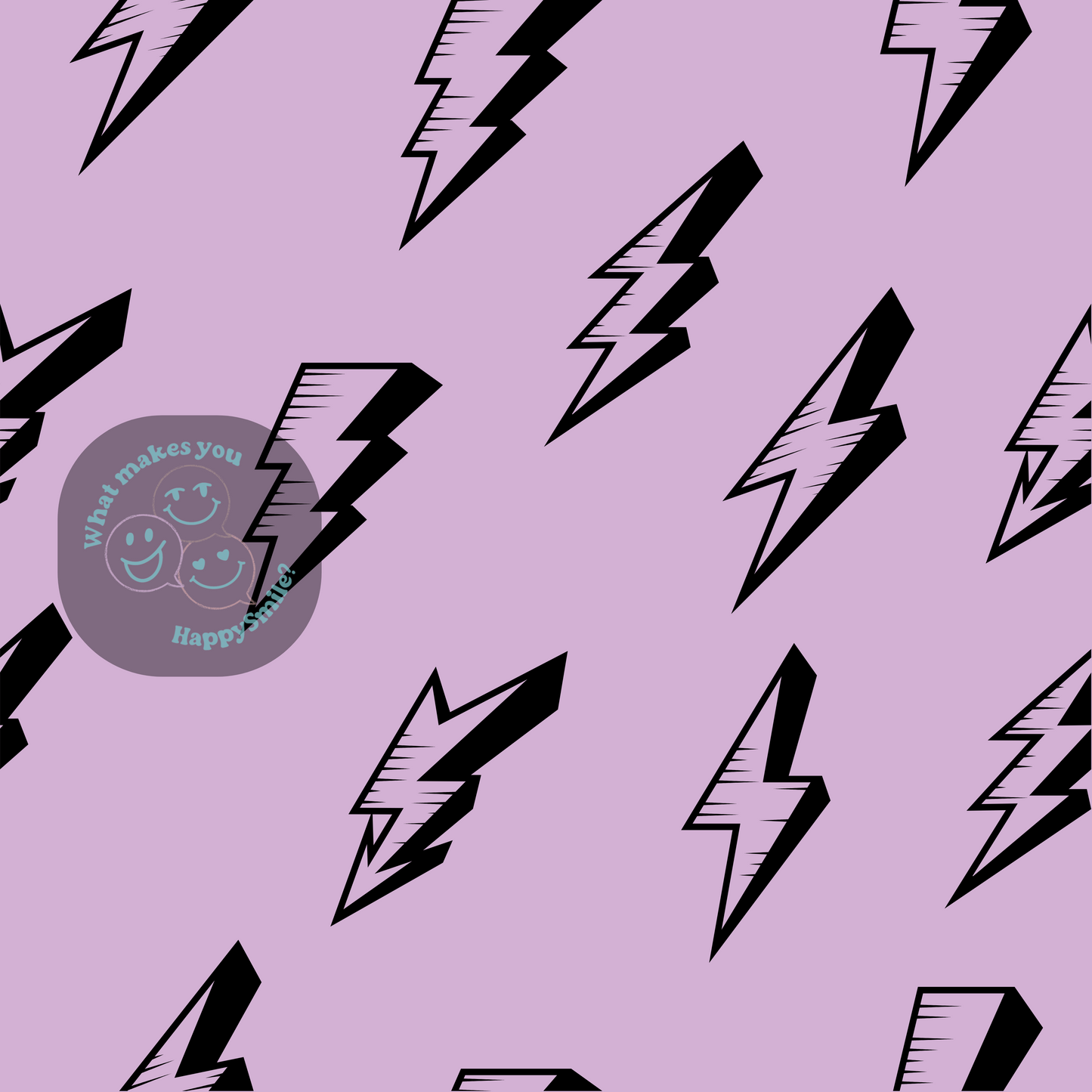 Random Lightning (variants)