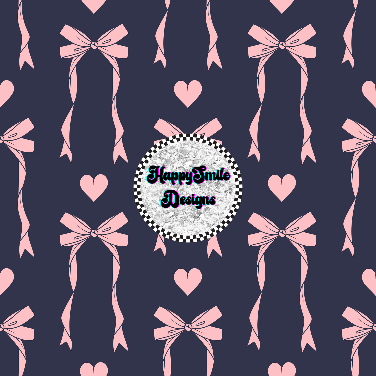 Bows (Variants)