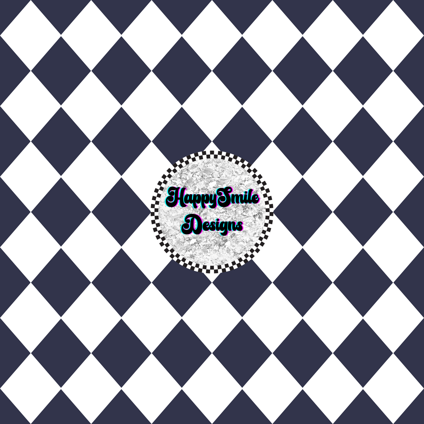 Argyle (Variants)