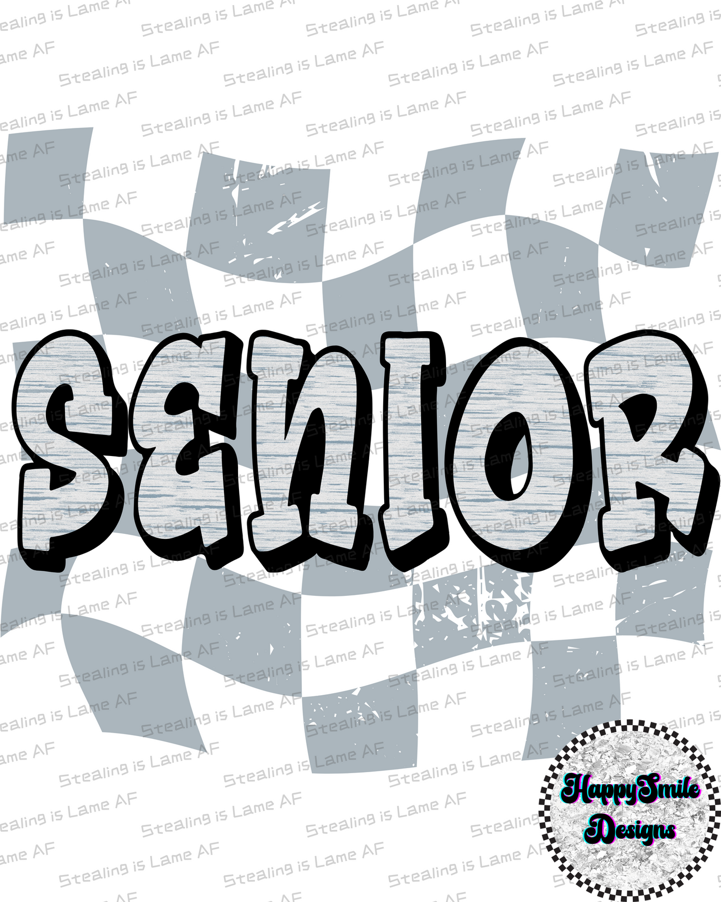 Senior PNGs (Variants)