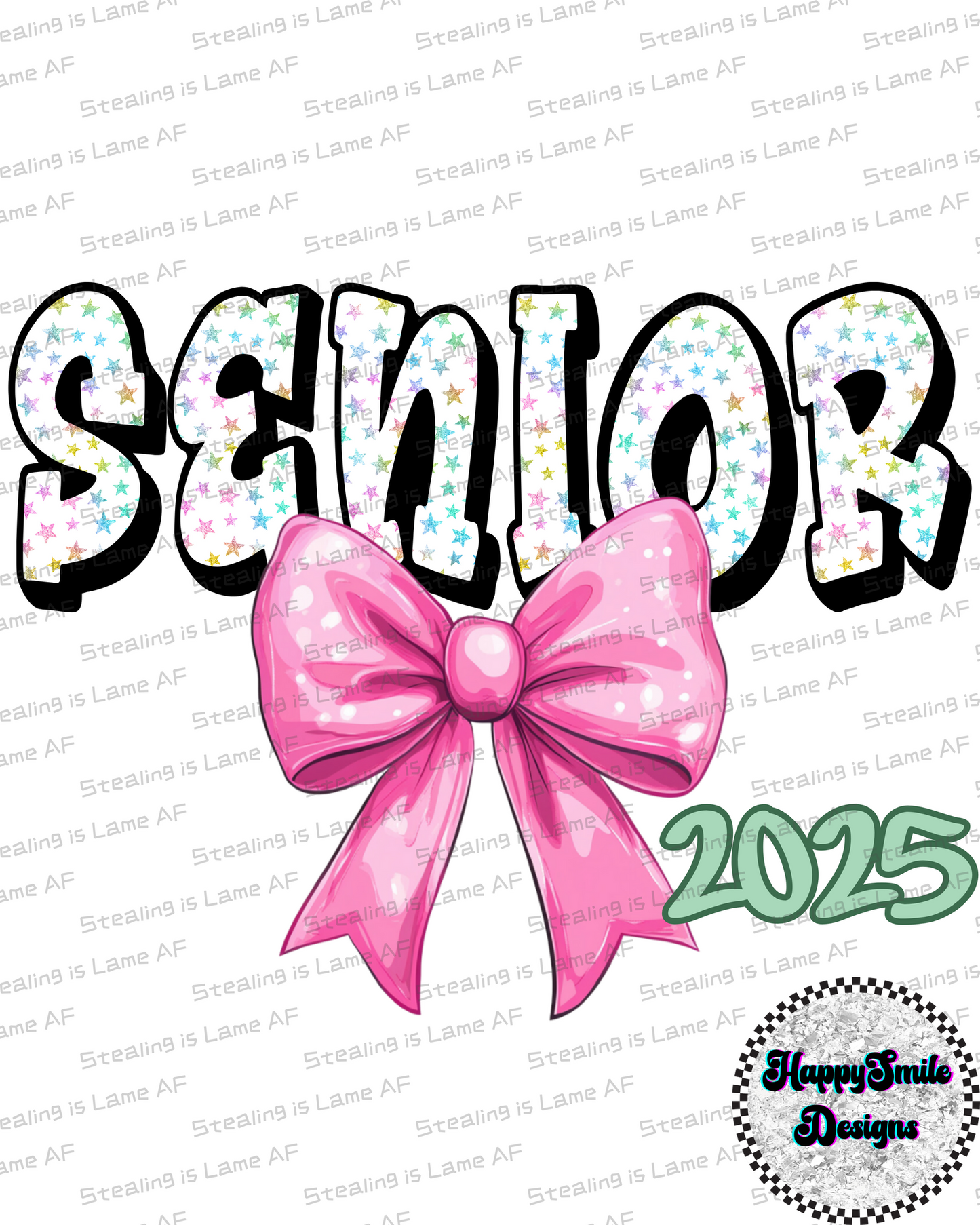 Senior PNGs (Variants)