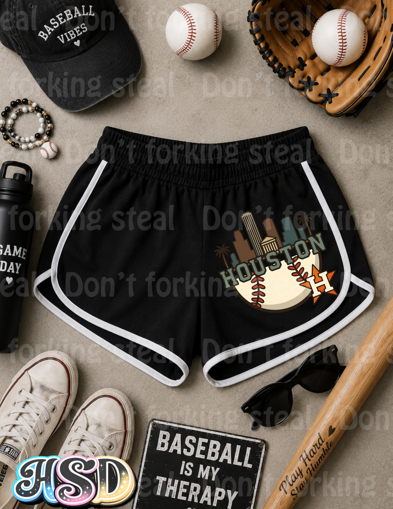 Houston Astros PNGs