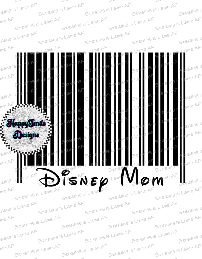 Magical Parents PNG
