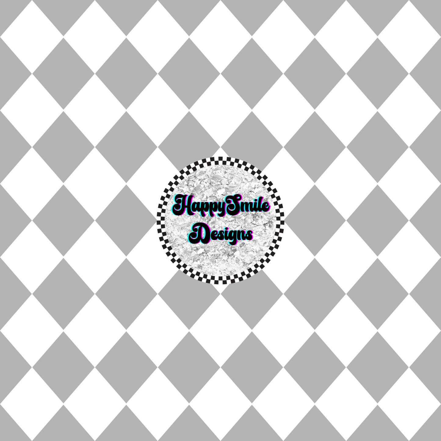 Argyle (Variants)