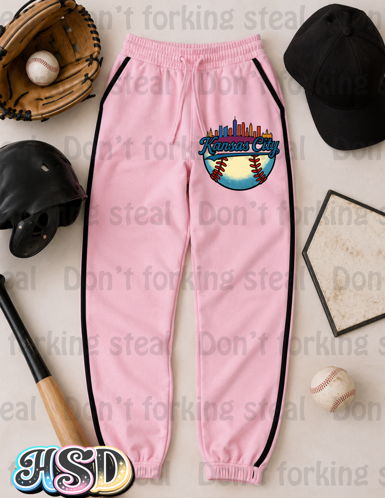 Kansas City Royals PNGS