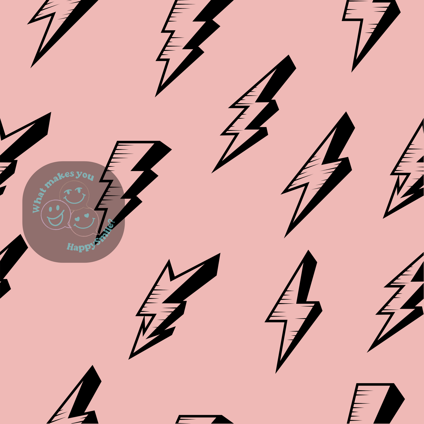 Random Lightning (variants)