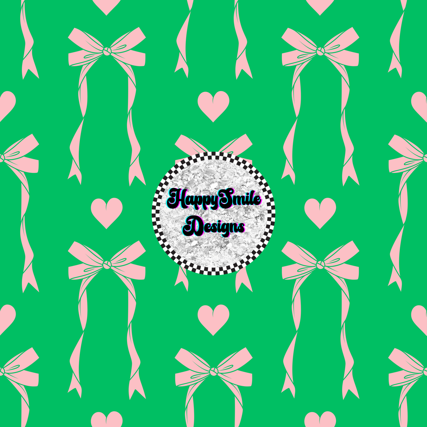 Bows (Variants)
