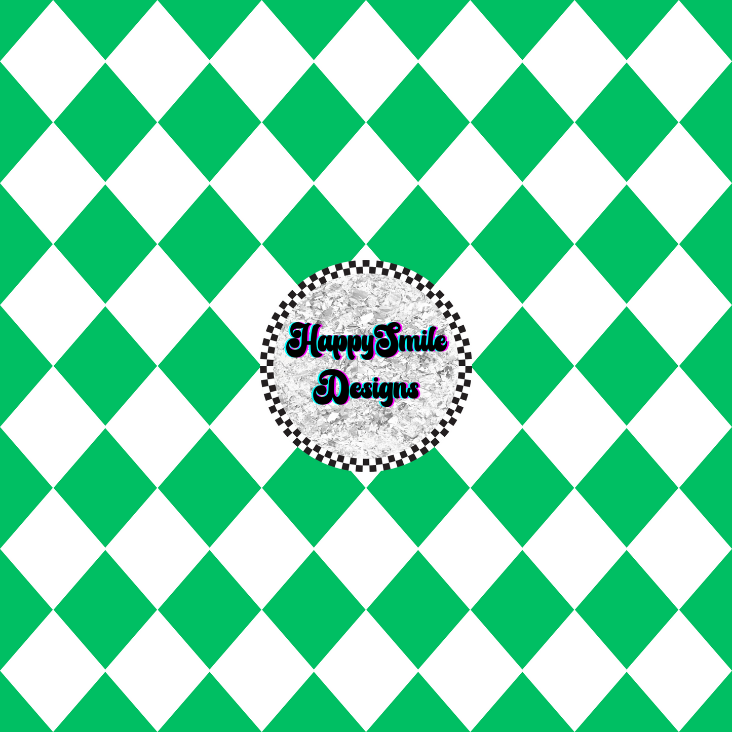 Argyle (Variants)