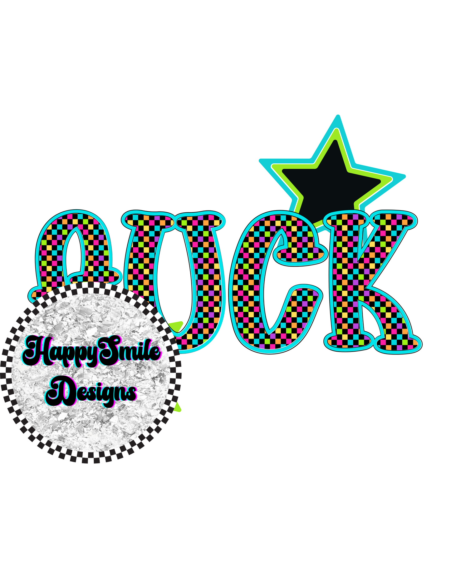 F*ck PNG
