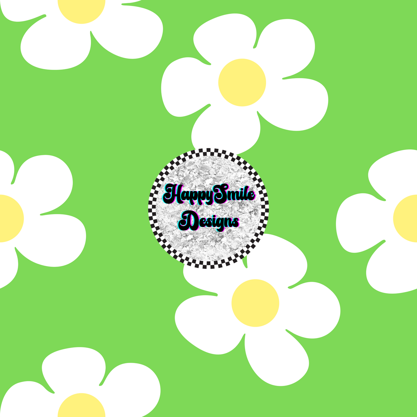 Flower (Variants)