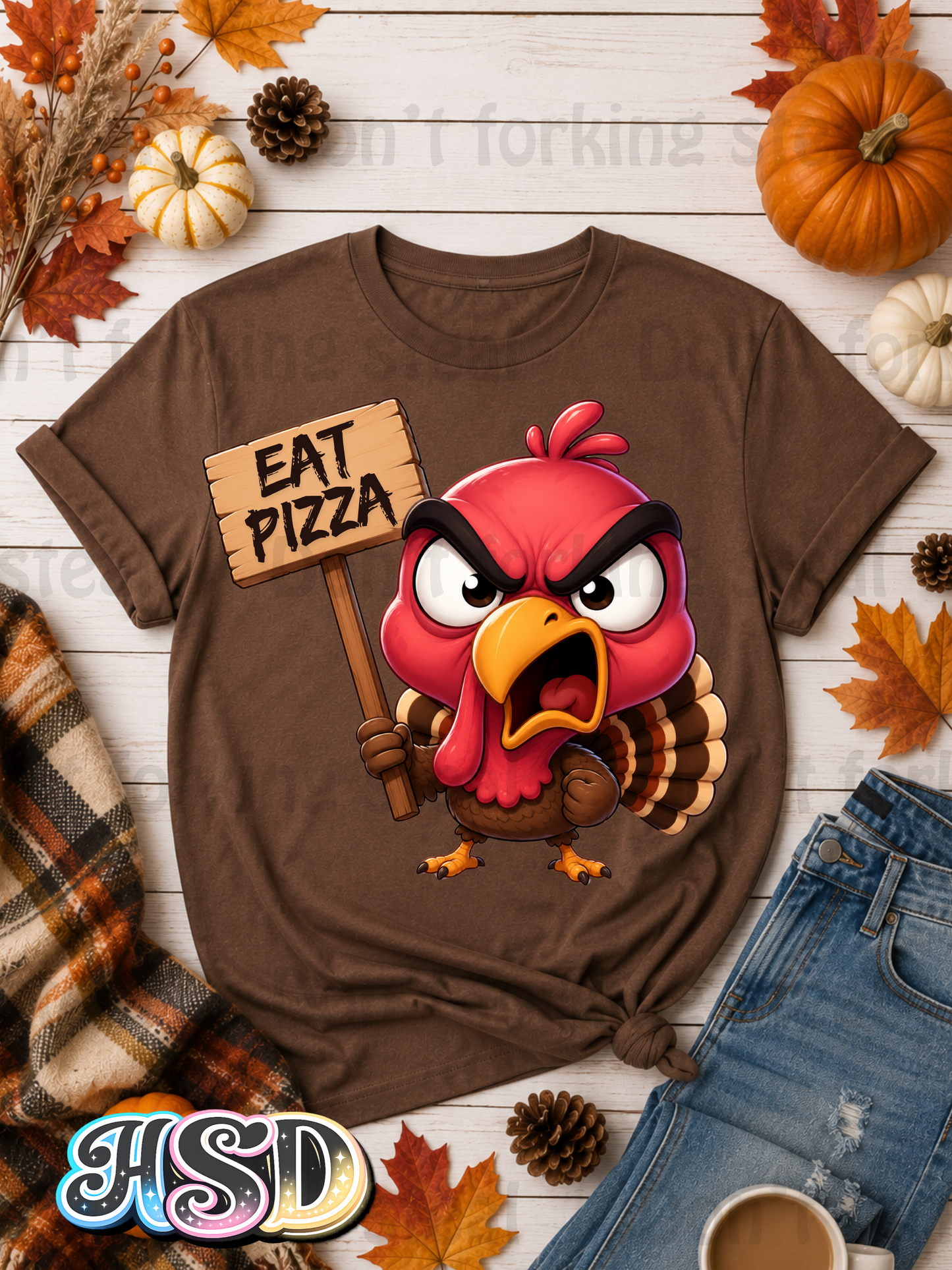 Eat Pizza PNG