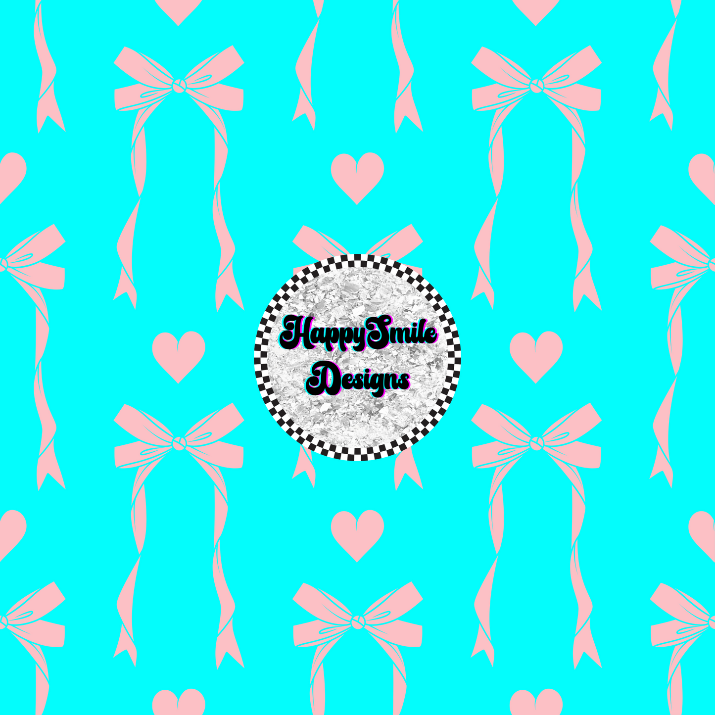Bows (Variants)