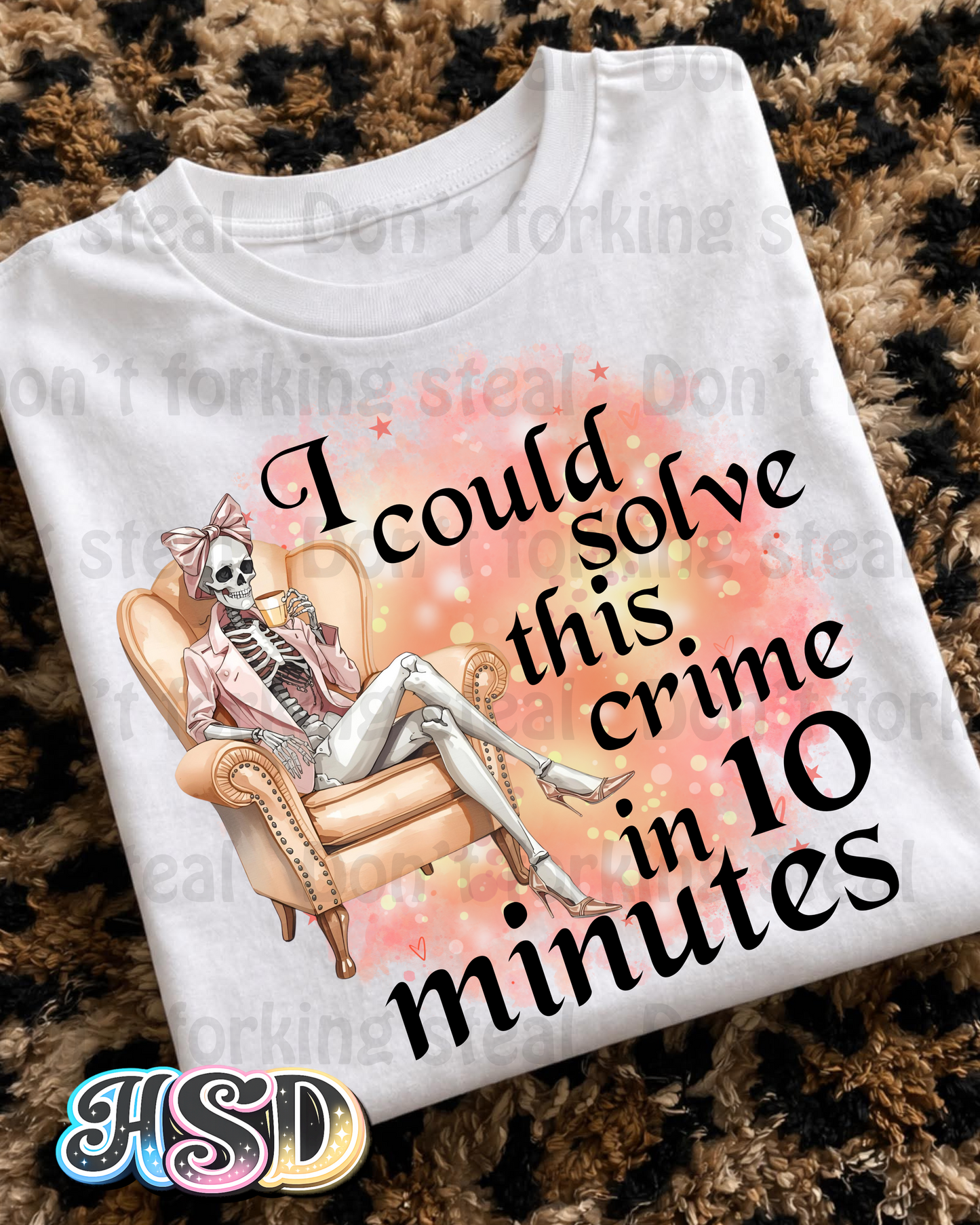10 Minutes PNG