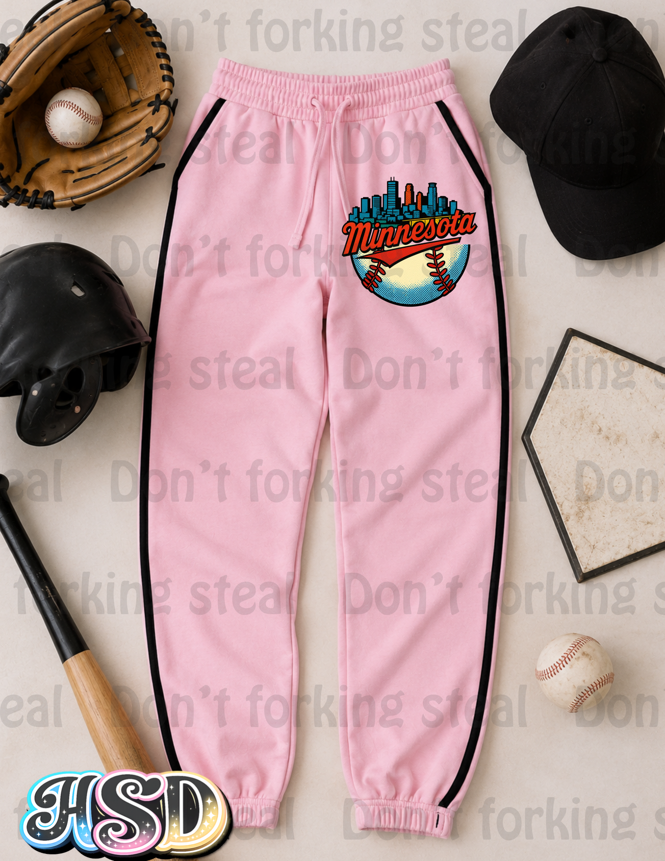 Minnesota Twins PNGs