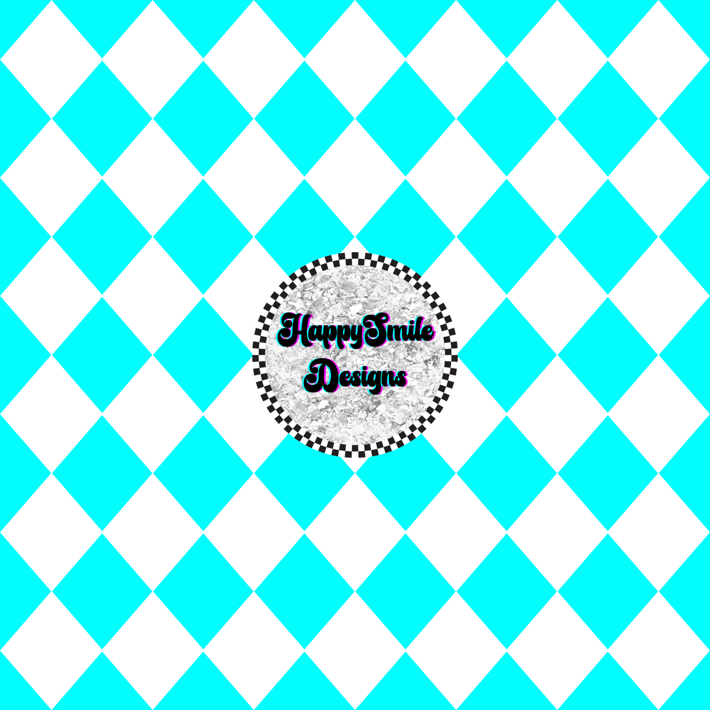 Argyle (Variants)