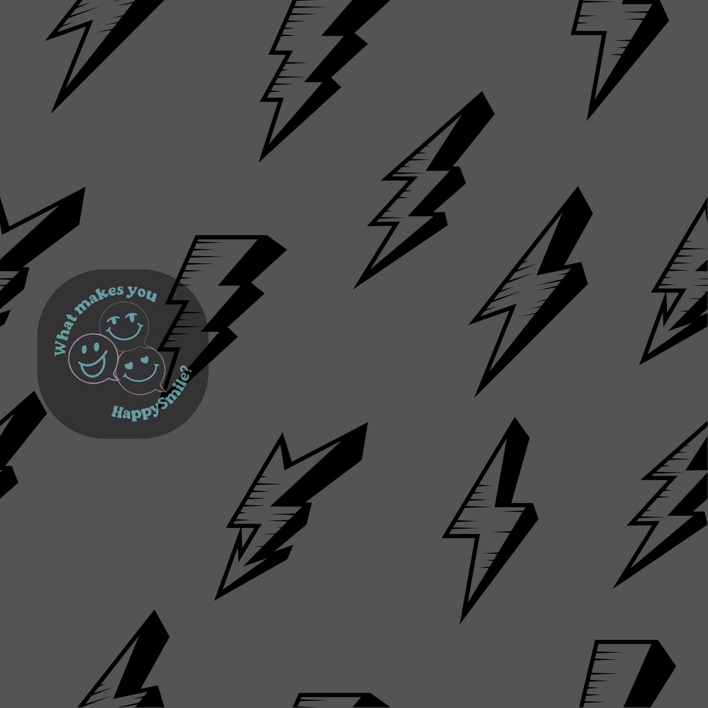 Random Lightning (variants)