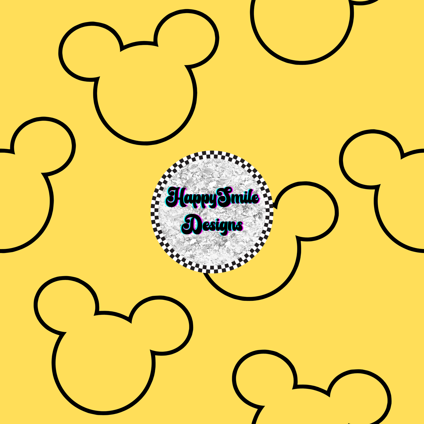 Boy Mouse (Variants)