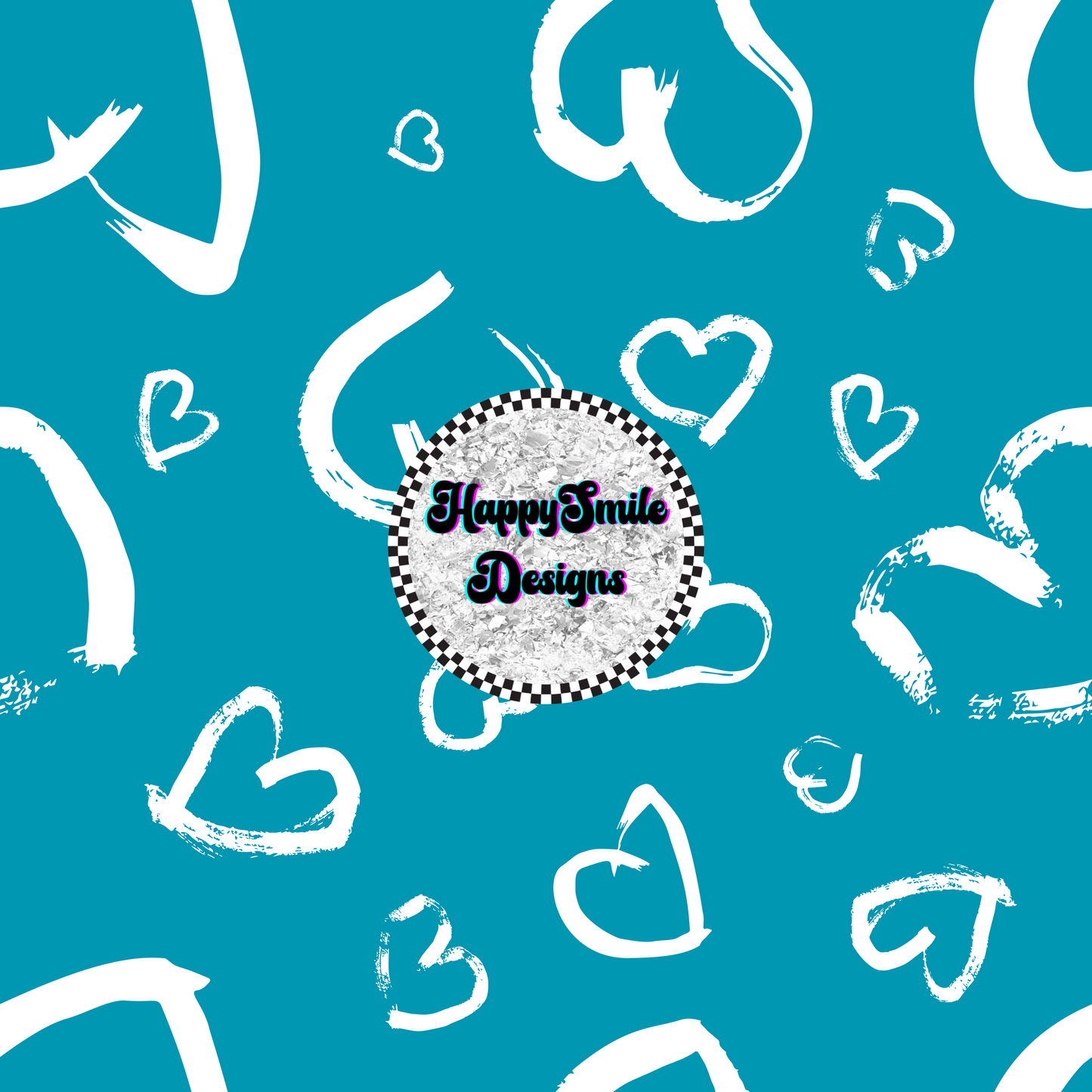 Hearts (Variants)