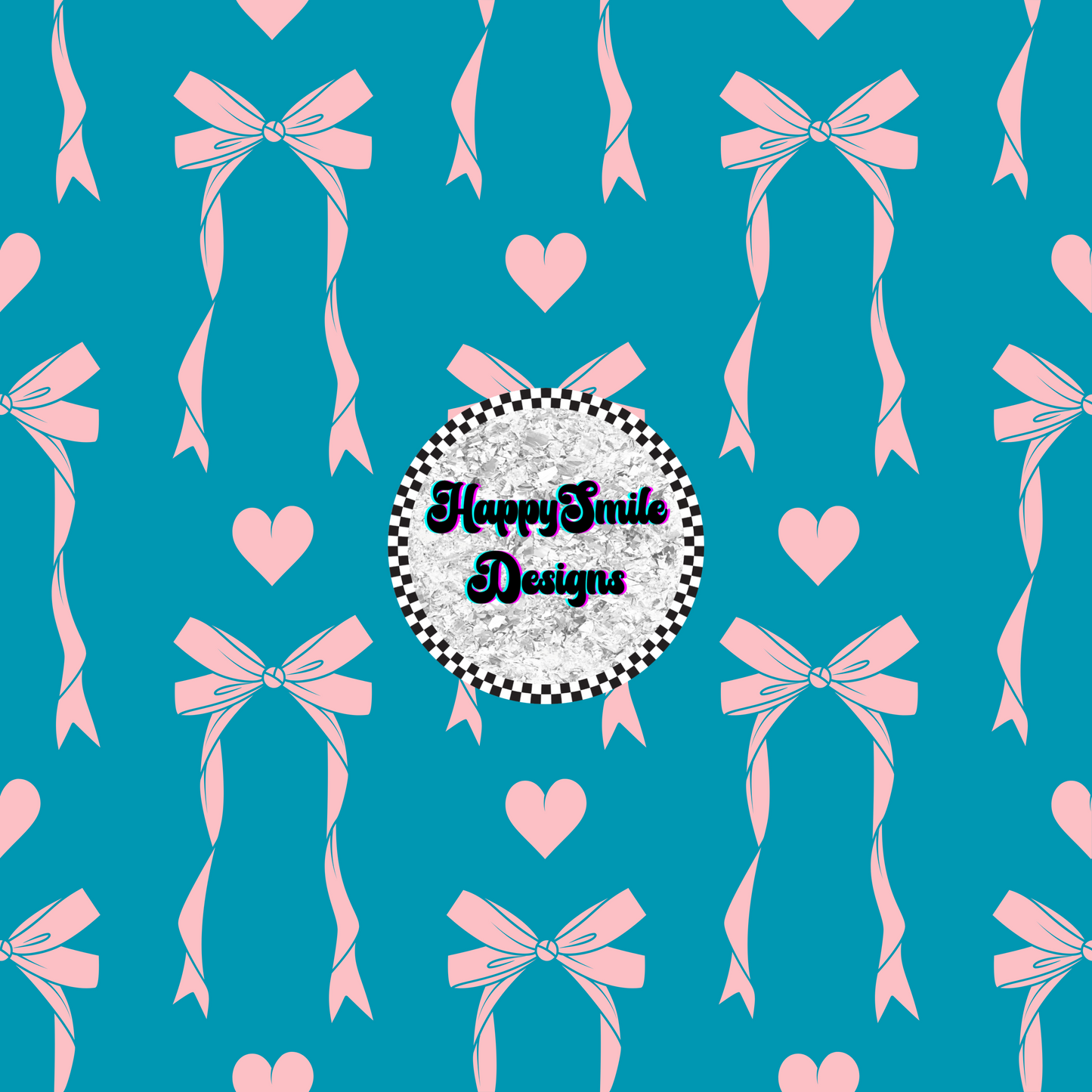 Bows (Variants)