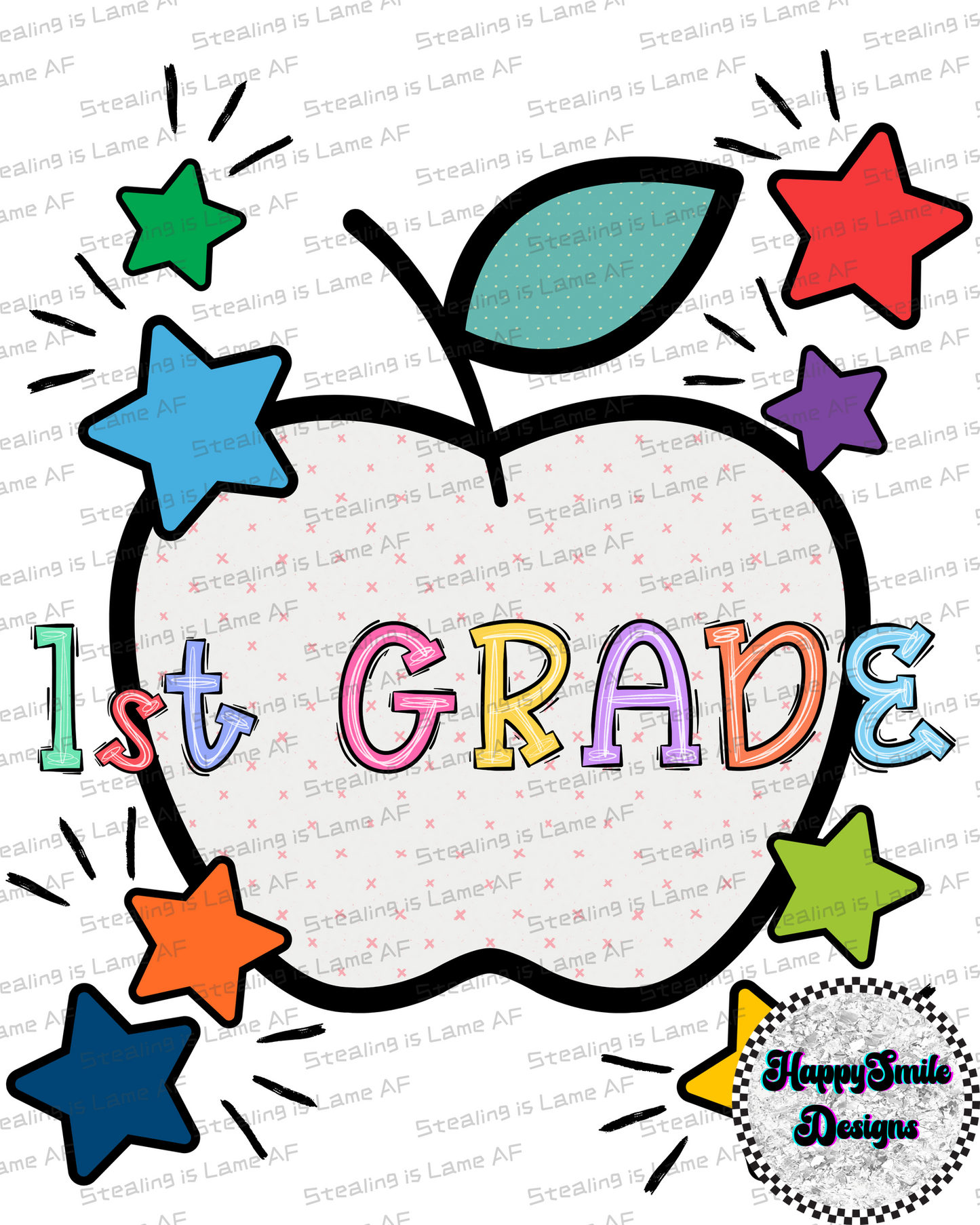 Grade PNGS