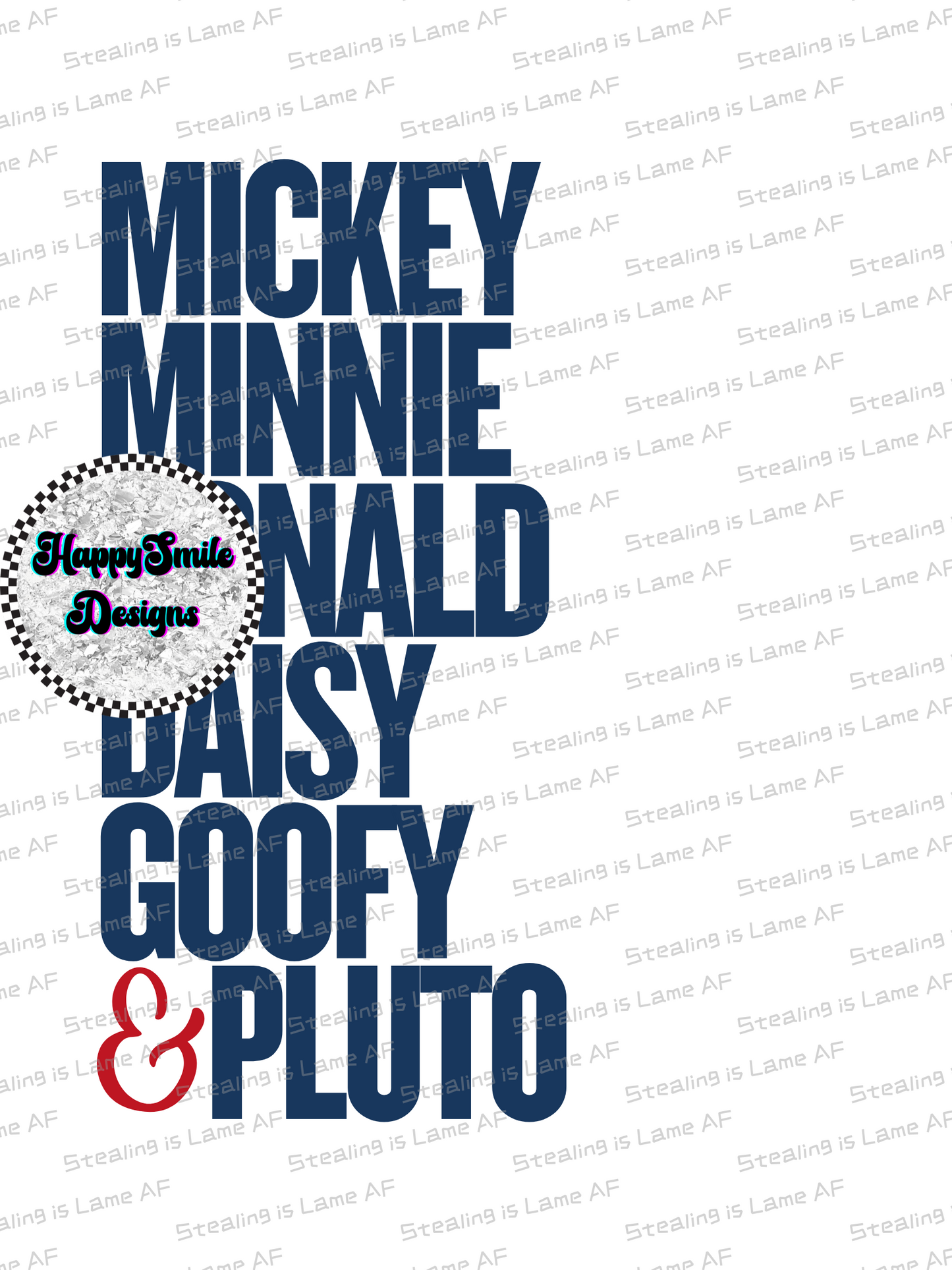 Entire Kids TV PNG bundle