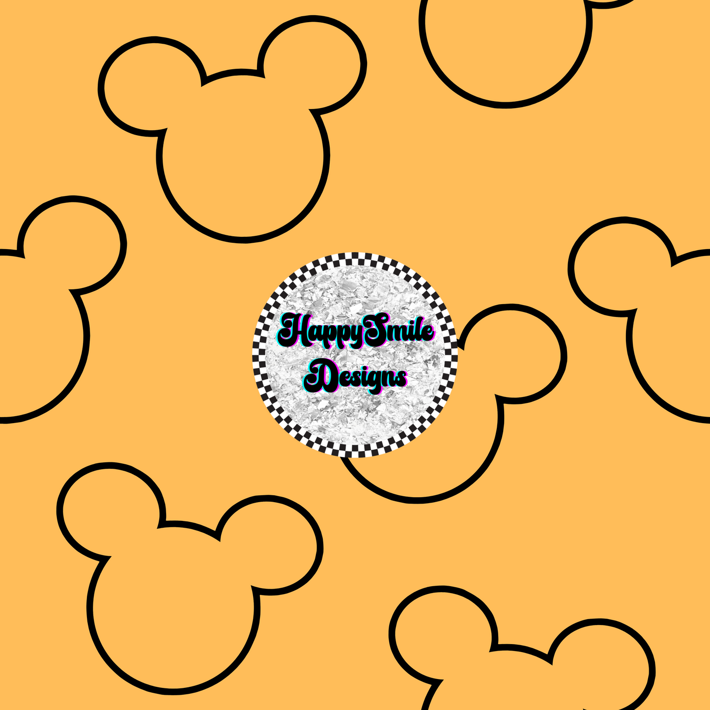 Boy Mouse (Variants)