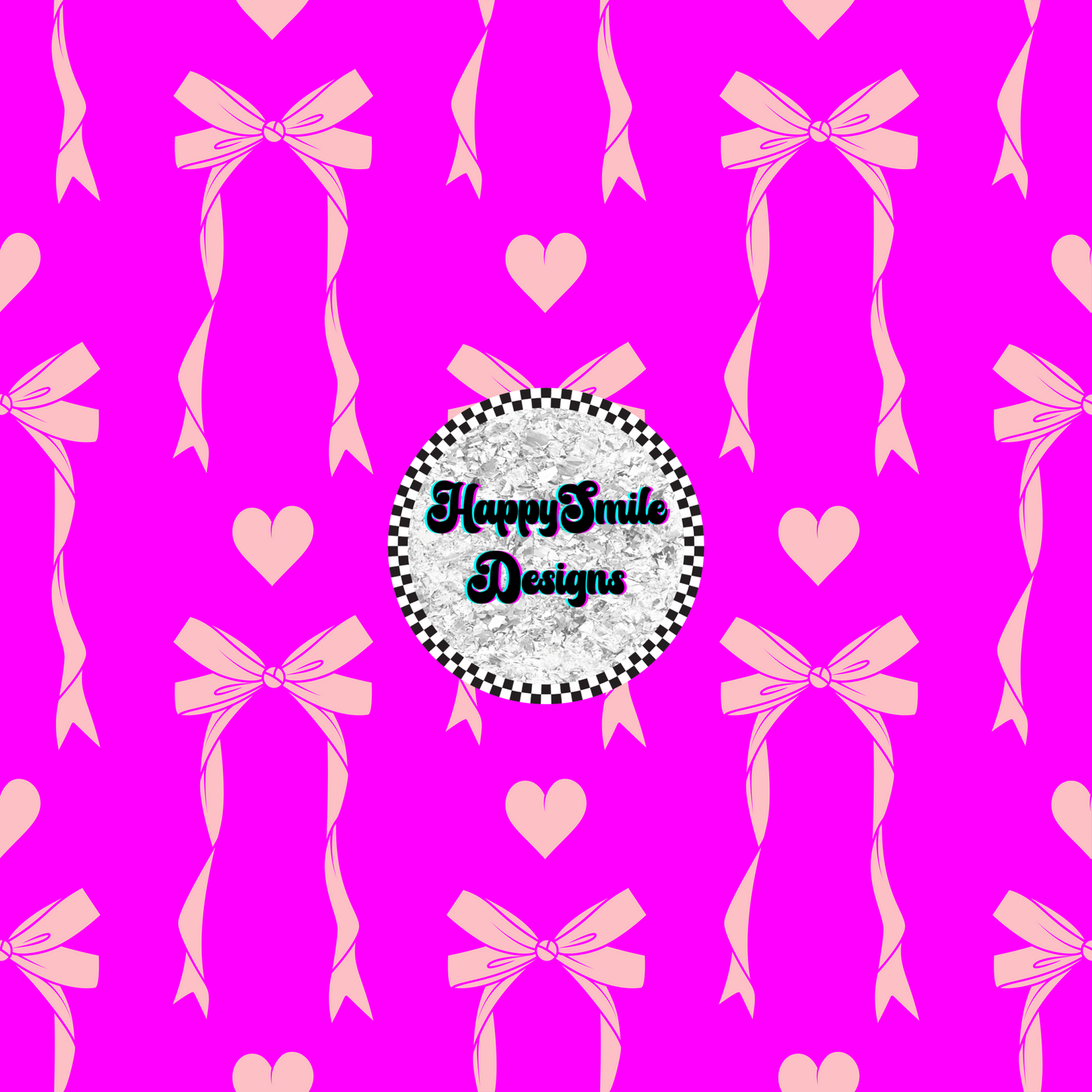 Bows (Variants)