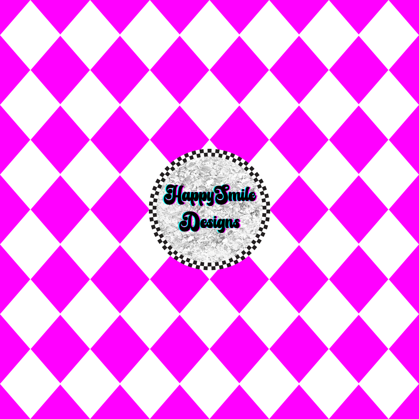 Argyle (Variants)