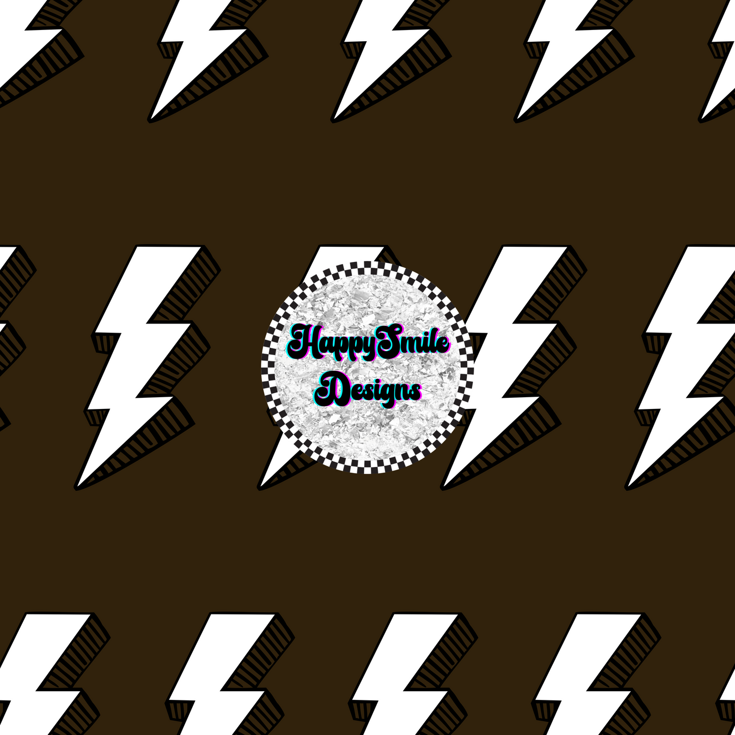 Lightning (Variants)