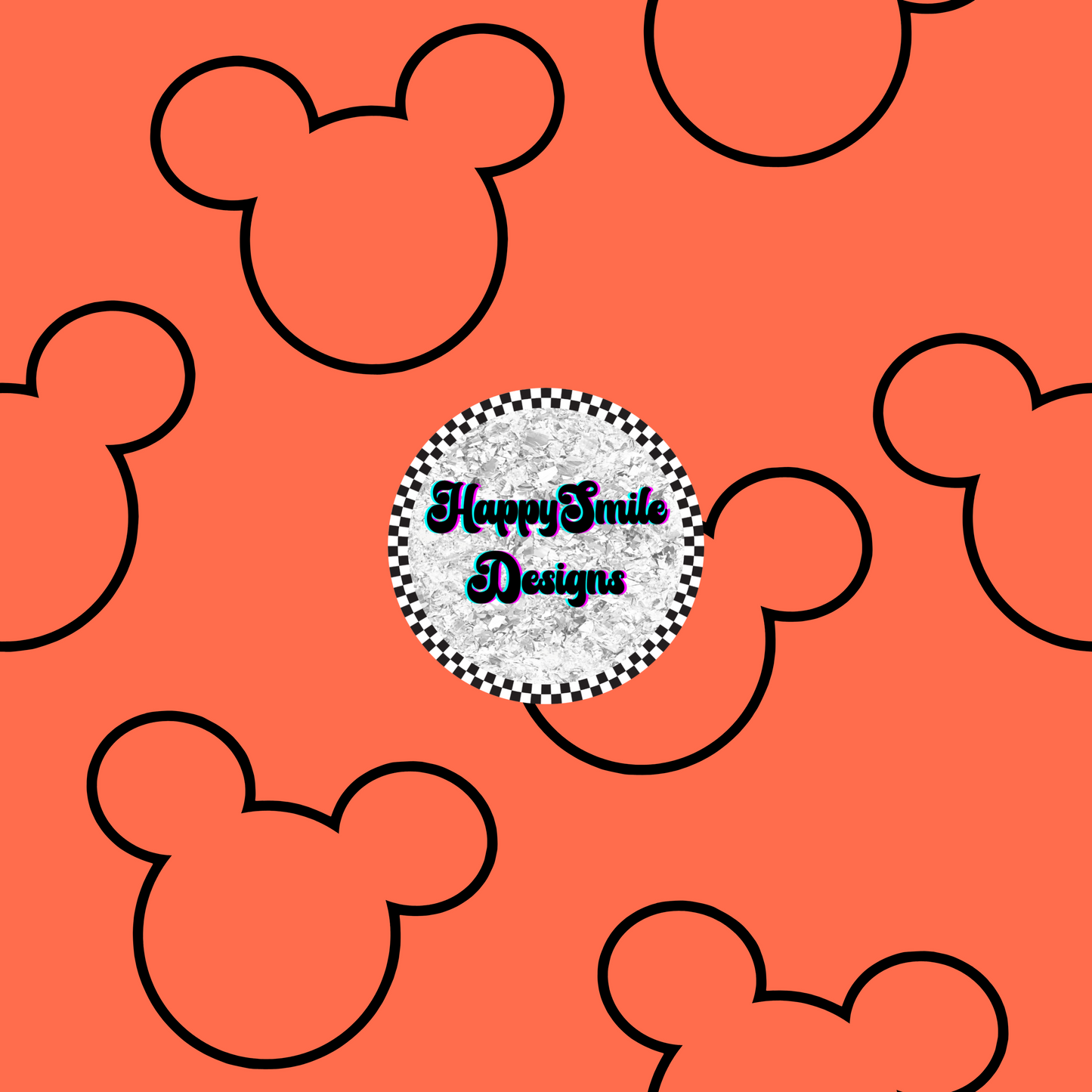 Boy Mouse (Variants)