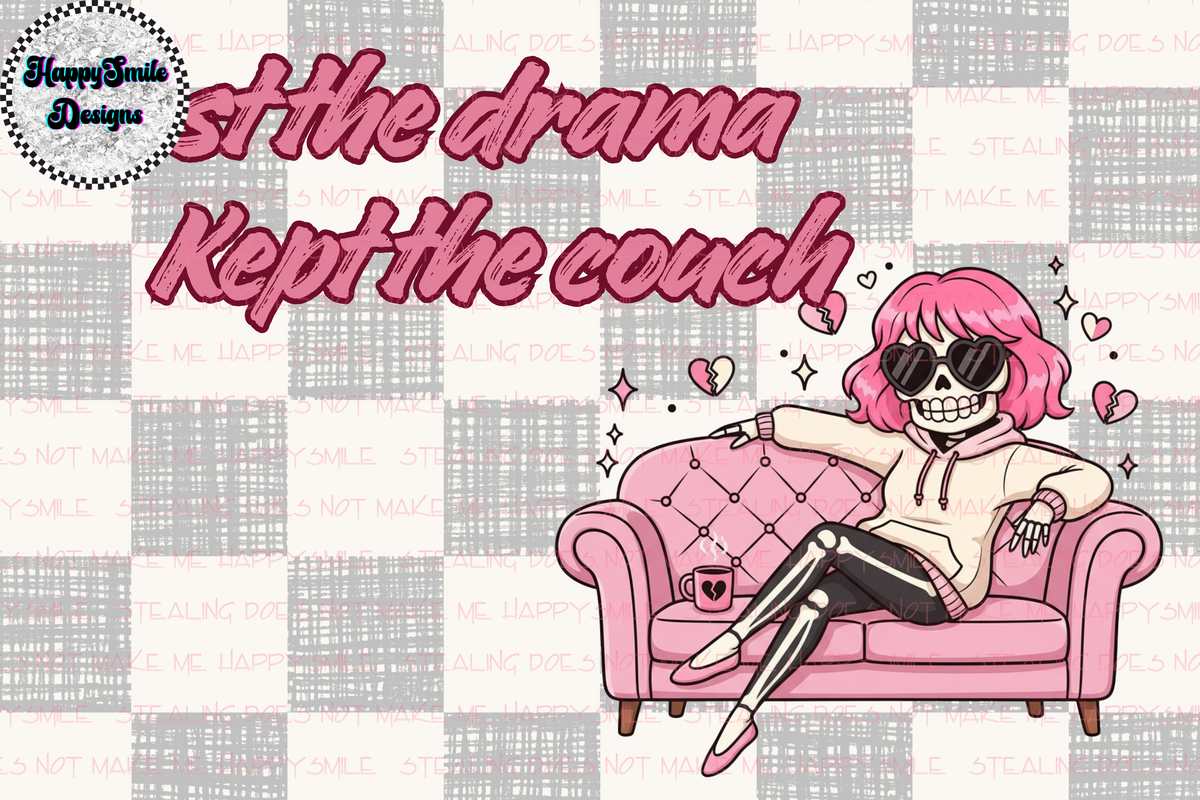 Anti Valentine's Cards