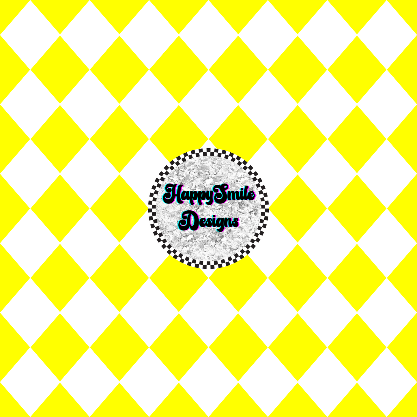 Argyle (Variants)