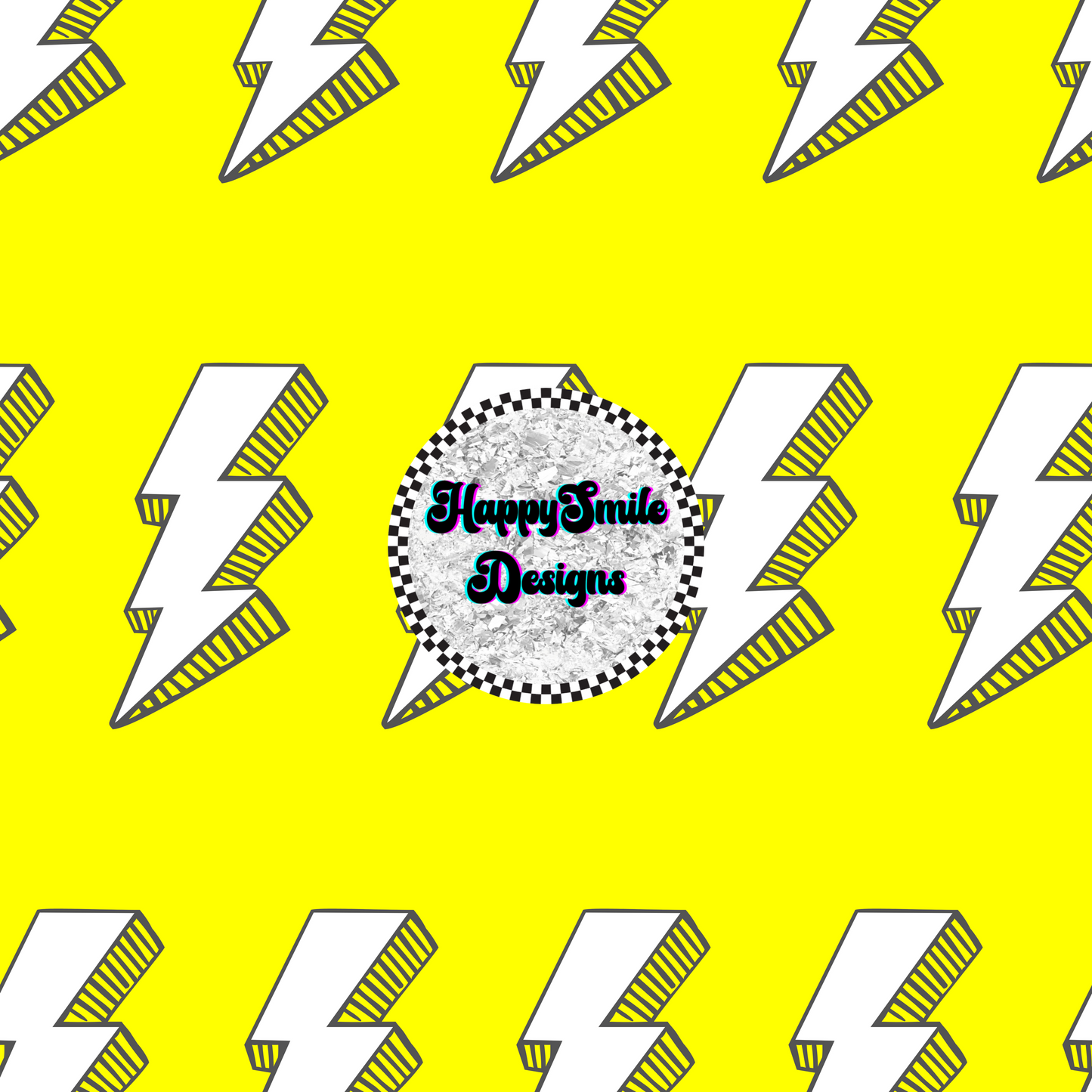 Lightning (Variants)
