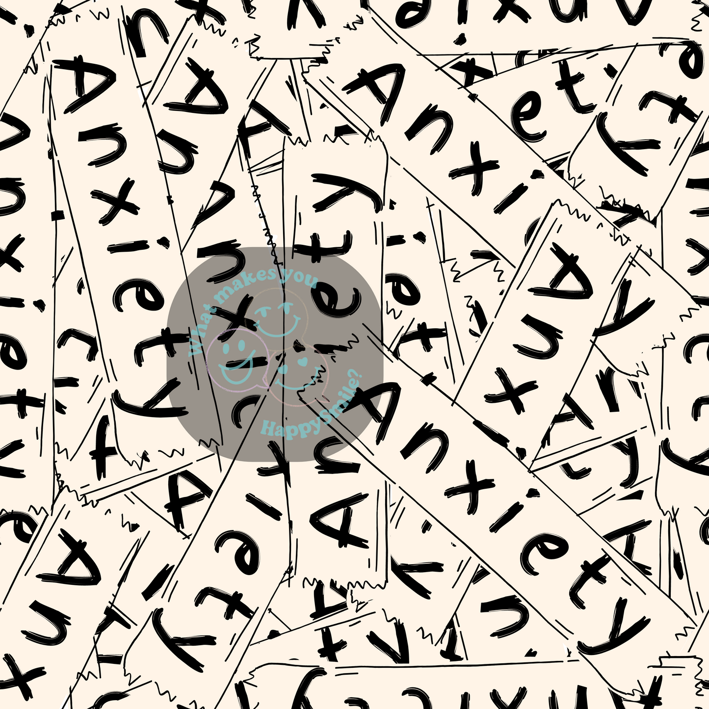 Anxiety