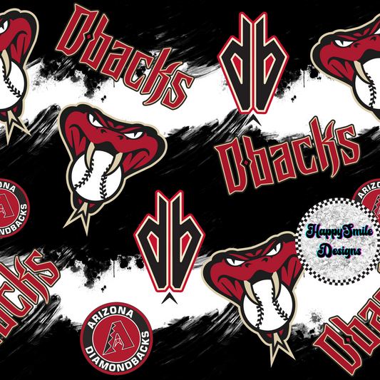 Arizona Diamondbacks