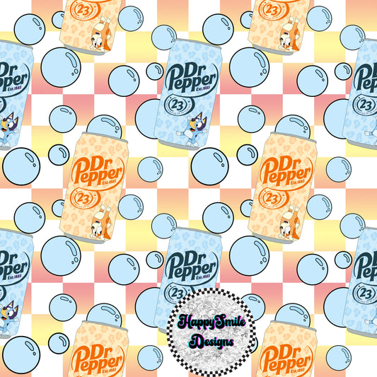 Aussie Bubbles (Variants)