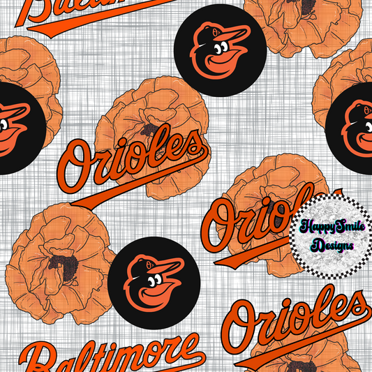 Baltimore Orioles