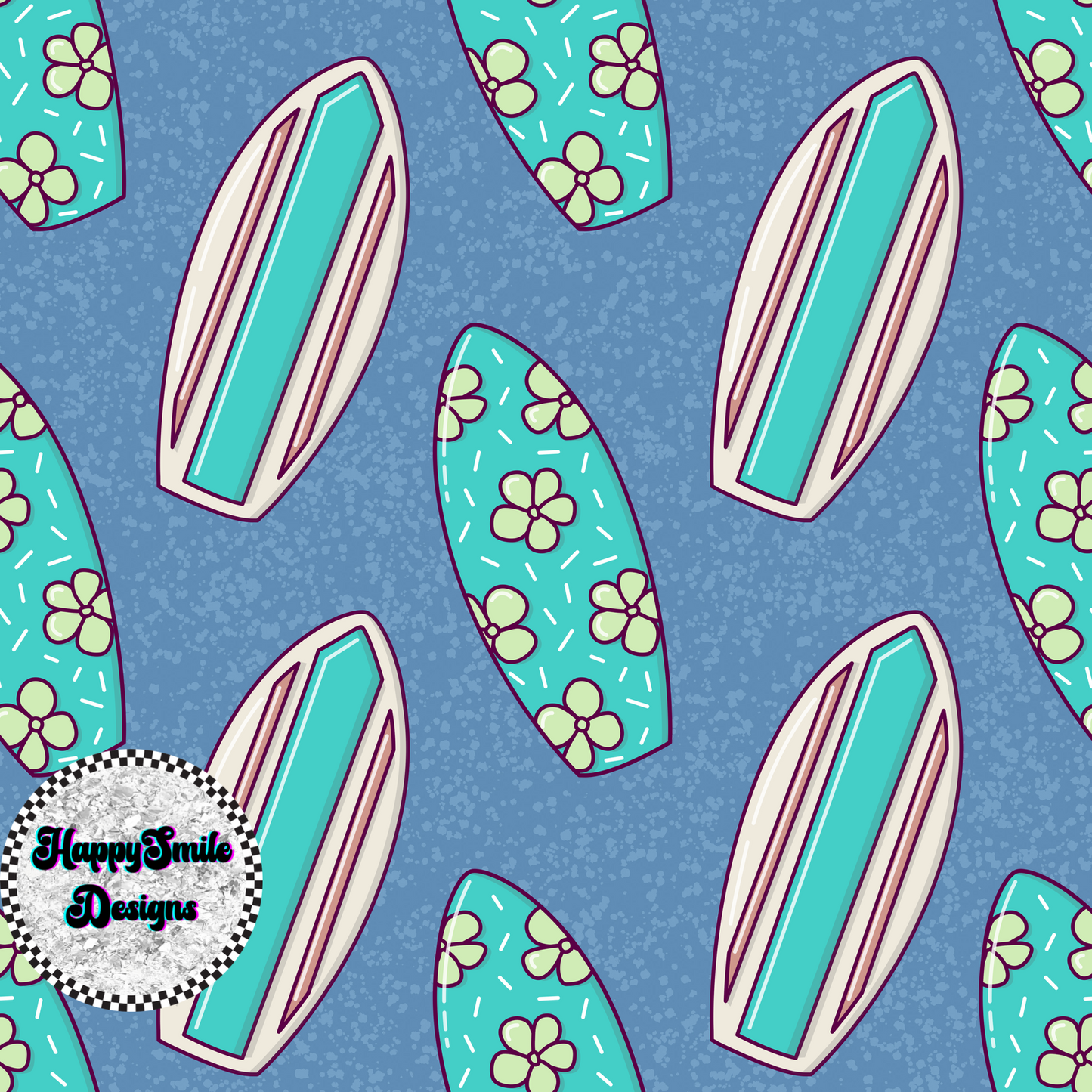 Surf Set