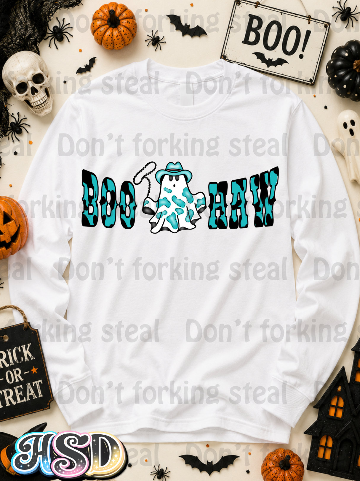 Boohaw PNG