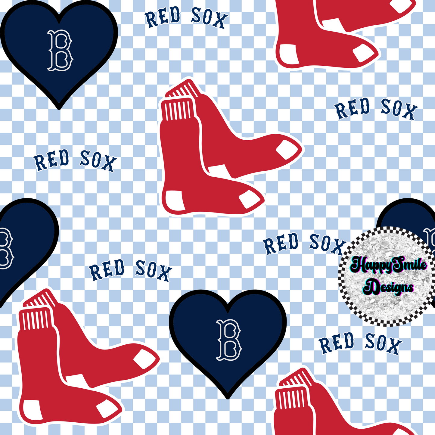 Boston Red Sox