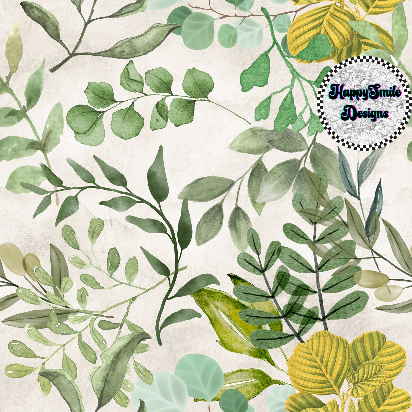 Botanical