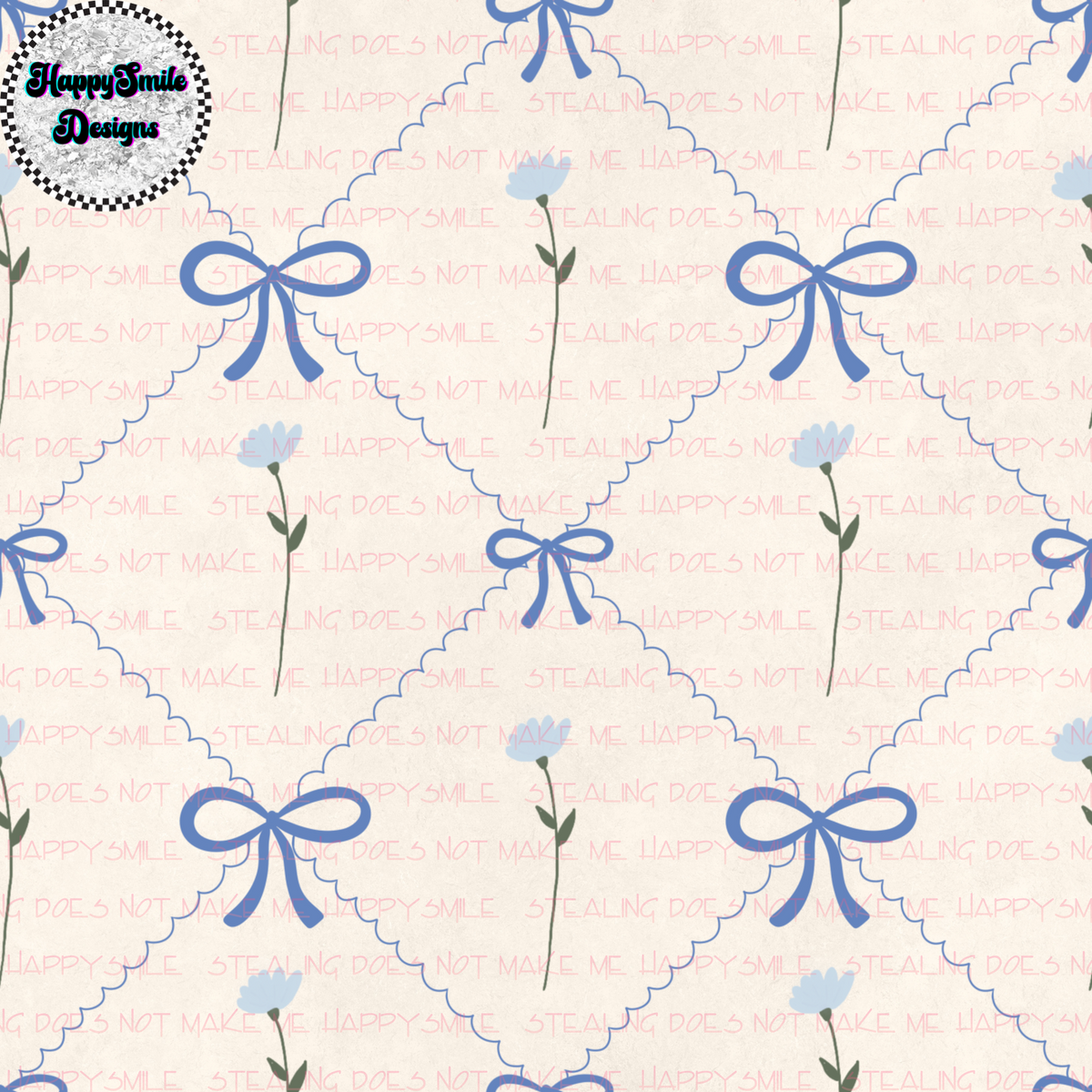 Bow-tique (Variants)