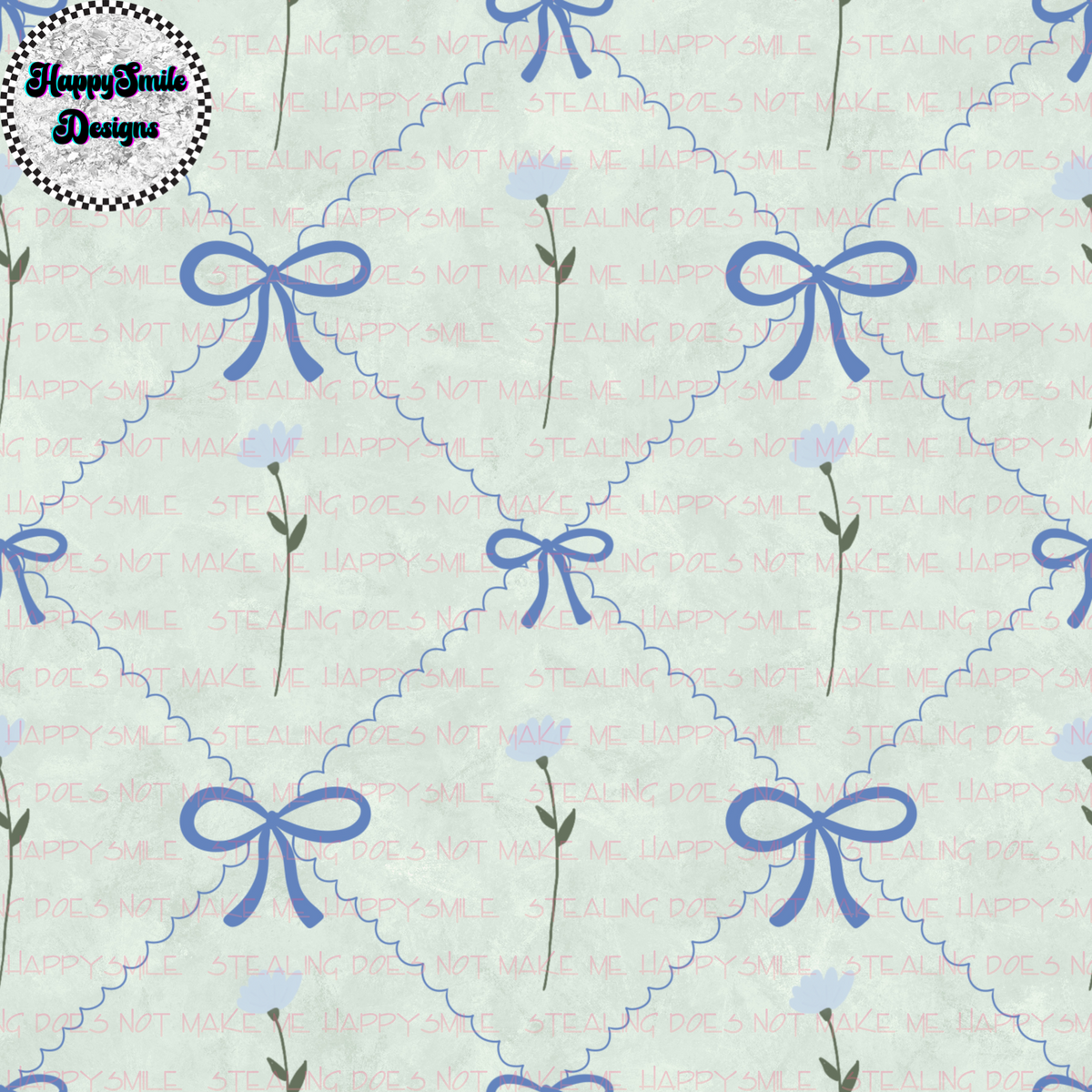 Bow-tique (Variants)