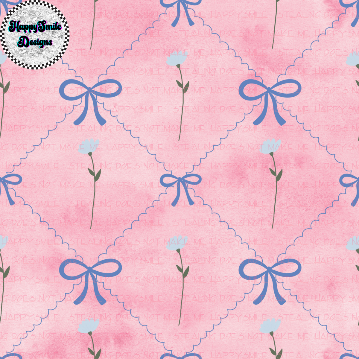 Bow-tique (Variants)
